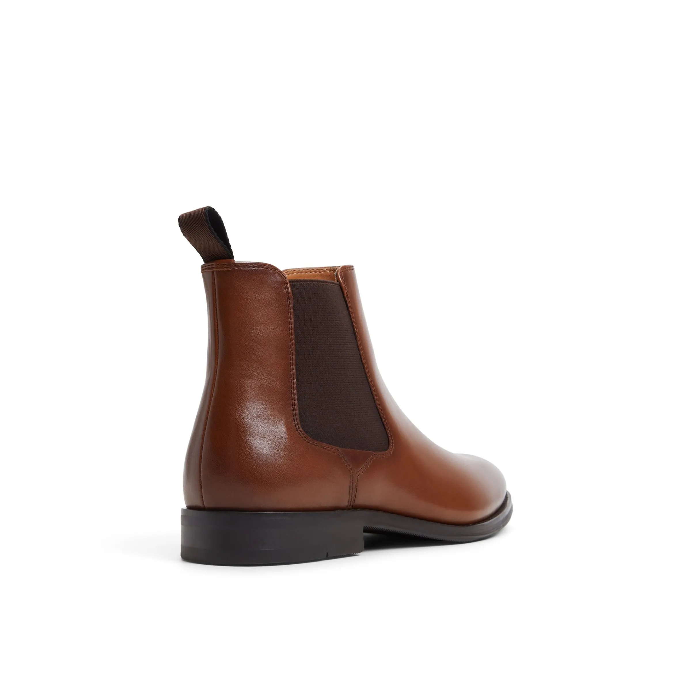 birks_2-1.webp Call It Spring Birks Cognac Discount