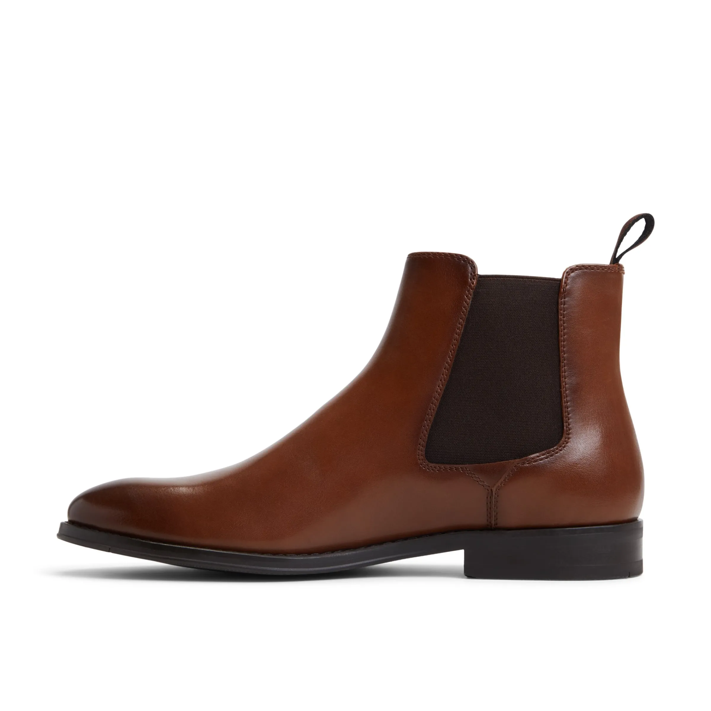 birks_3-1.webp Call It Spring Birks Cognac Discount