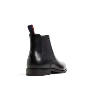 Call It Spring Birks Black Flash Sale