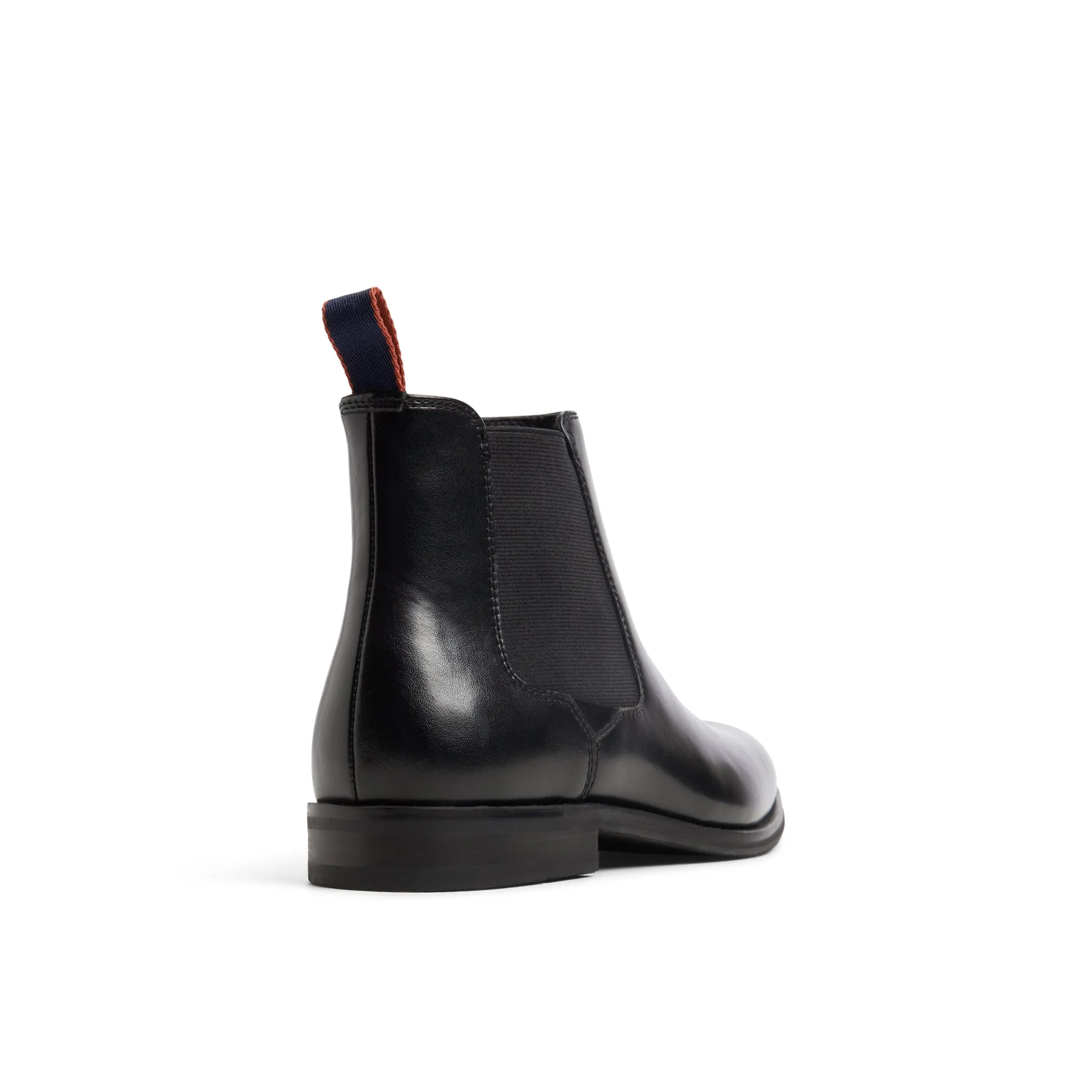 birks_3.webp Call It Spring Birks Black Flash Sale