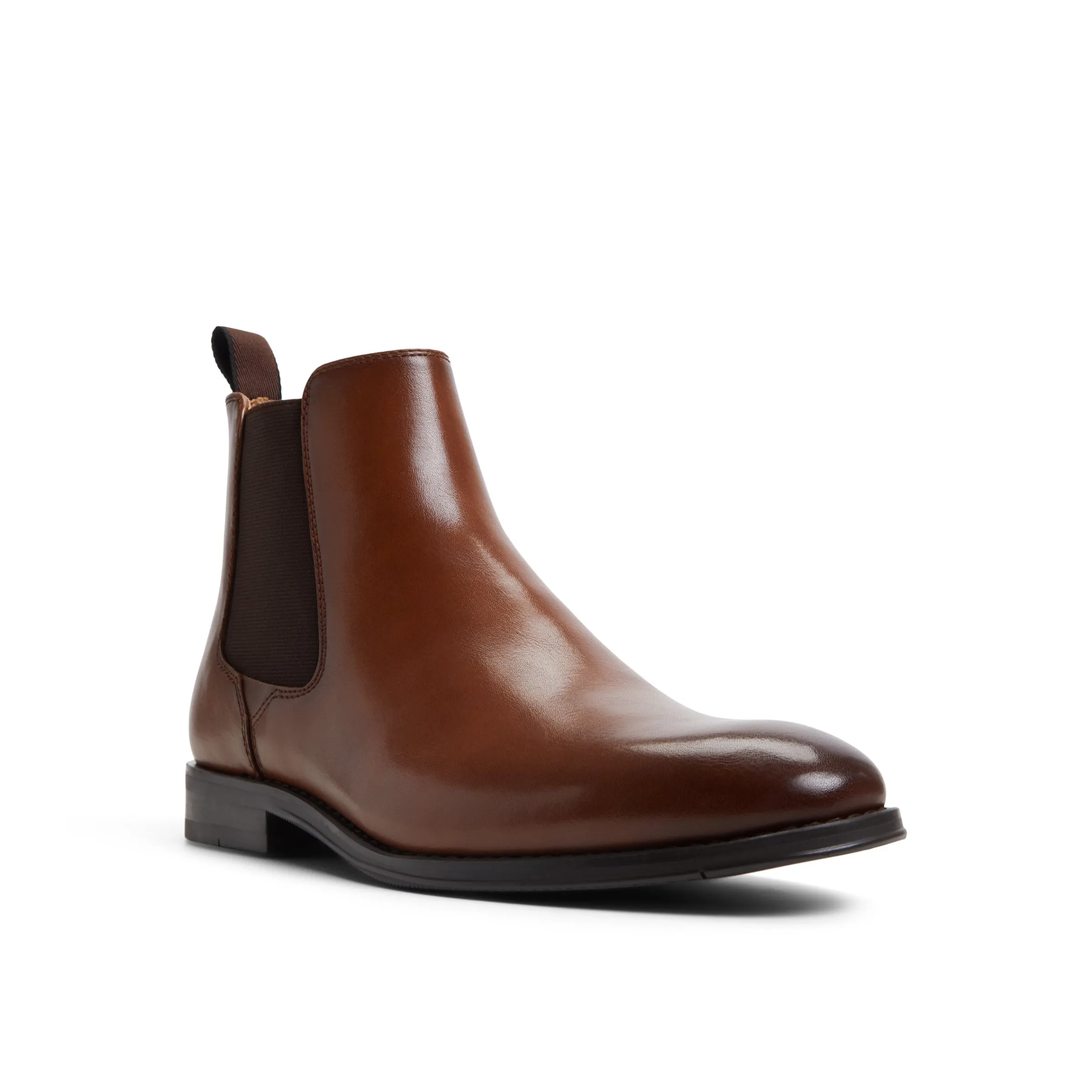 birks_4-1.webp Call It Spring Birks Cognac Discount