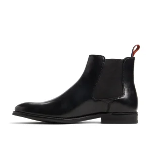 Call It Spring Birks Black Flash Sale
