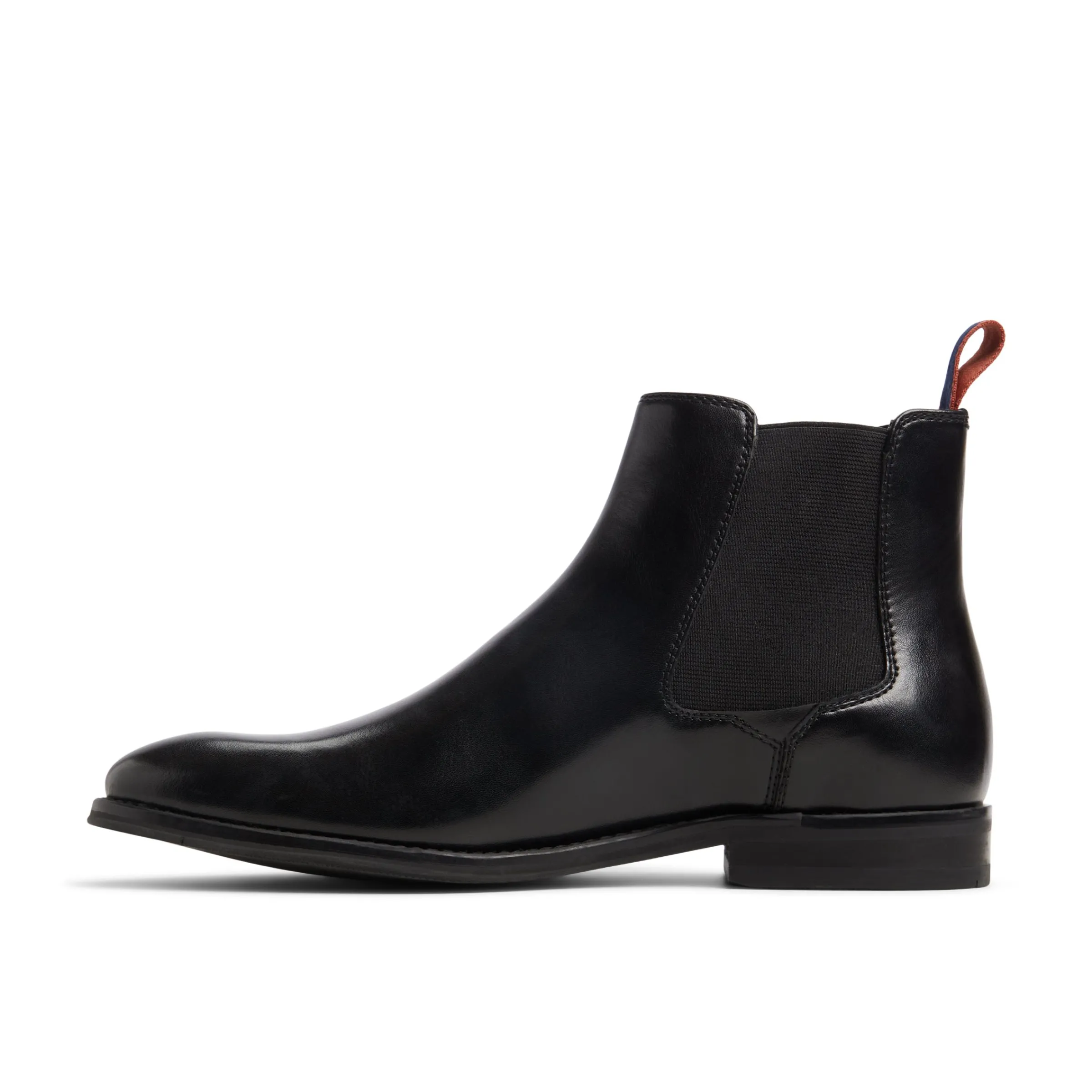 birks_4.webp Call It Spring Birks Black Flash Sale