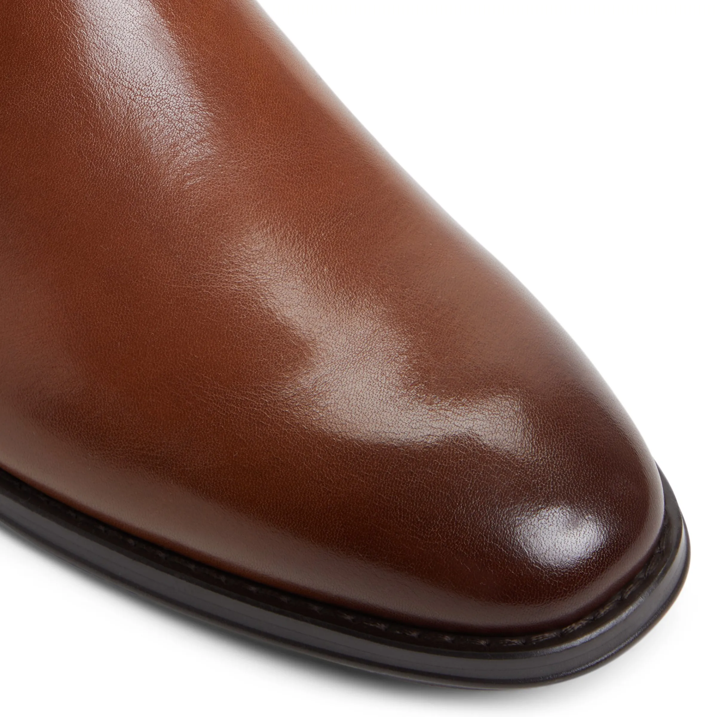 birks_5-1.webp Call It Spring Birks Cognac Discount