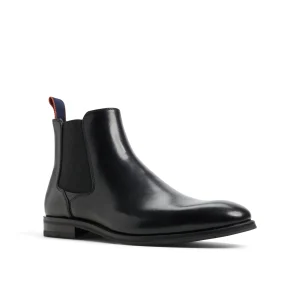 Call It Spring Birks Black Flash Sale
