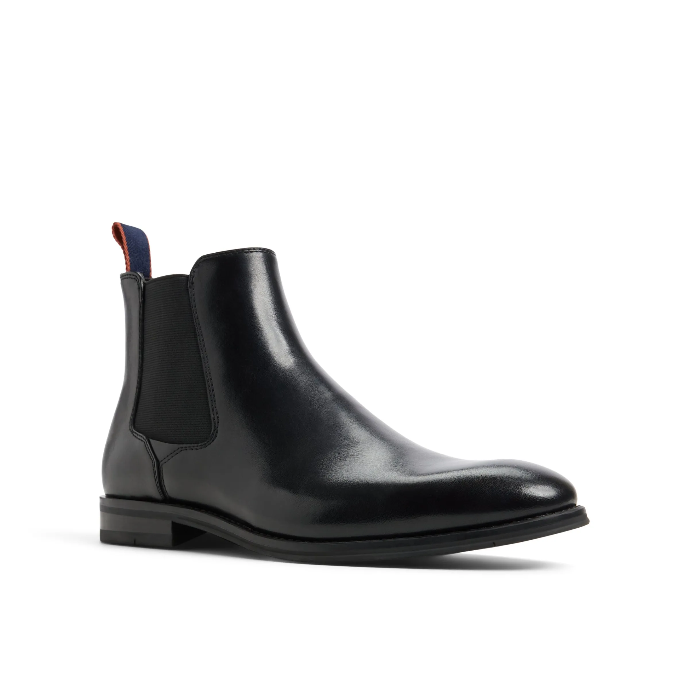 birks_5.webp Call It Spring Birks Black Flash Sale
