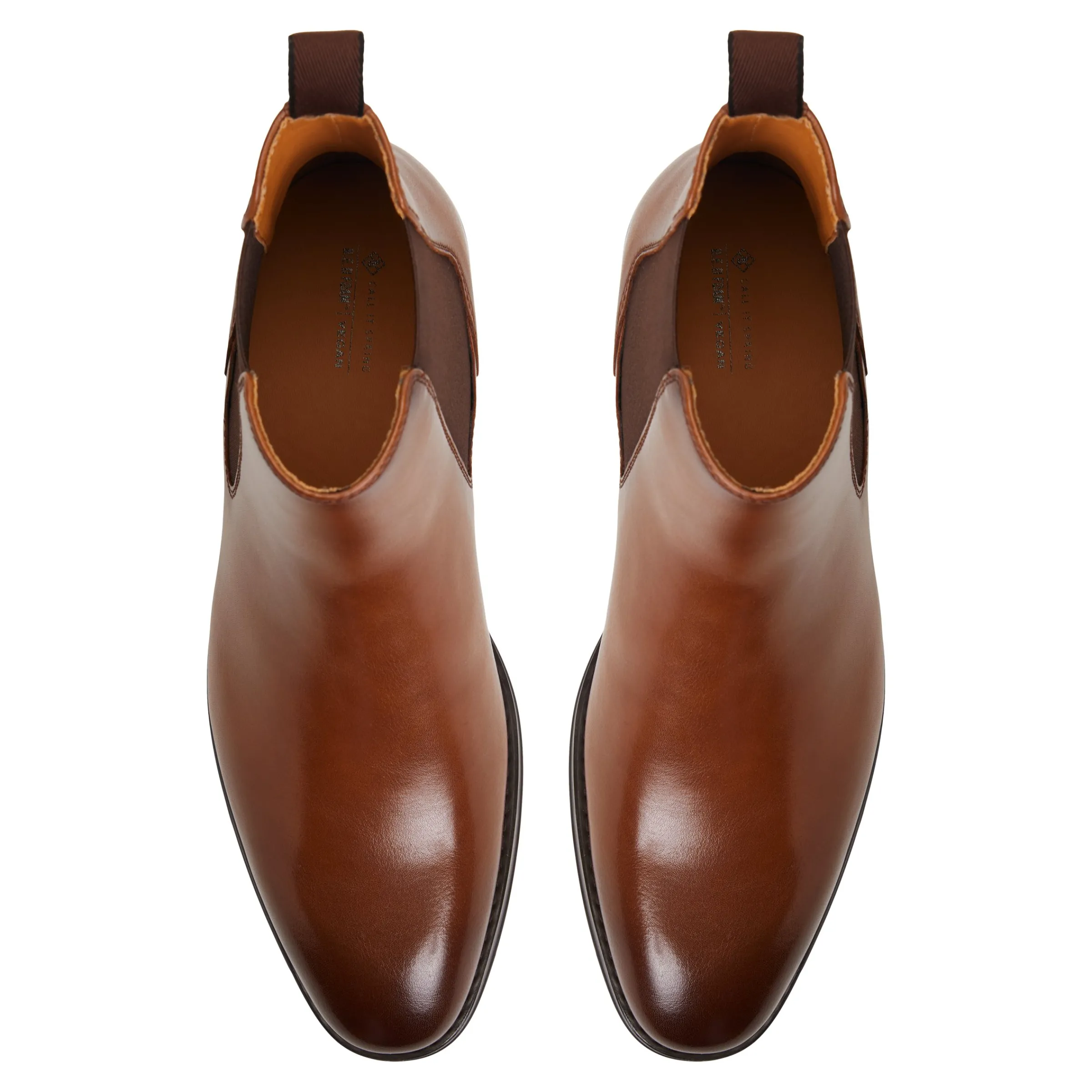 birks_6-1.webp Call It Spring Birks Cognac Discount