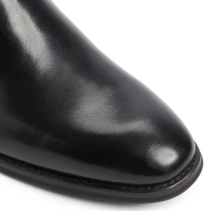 Call It Spring Birks Black Flash Sale
