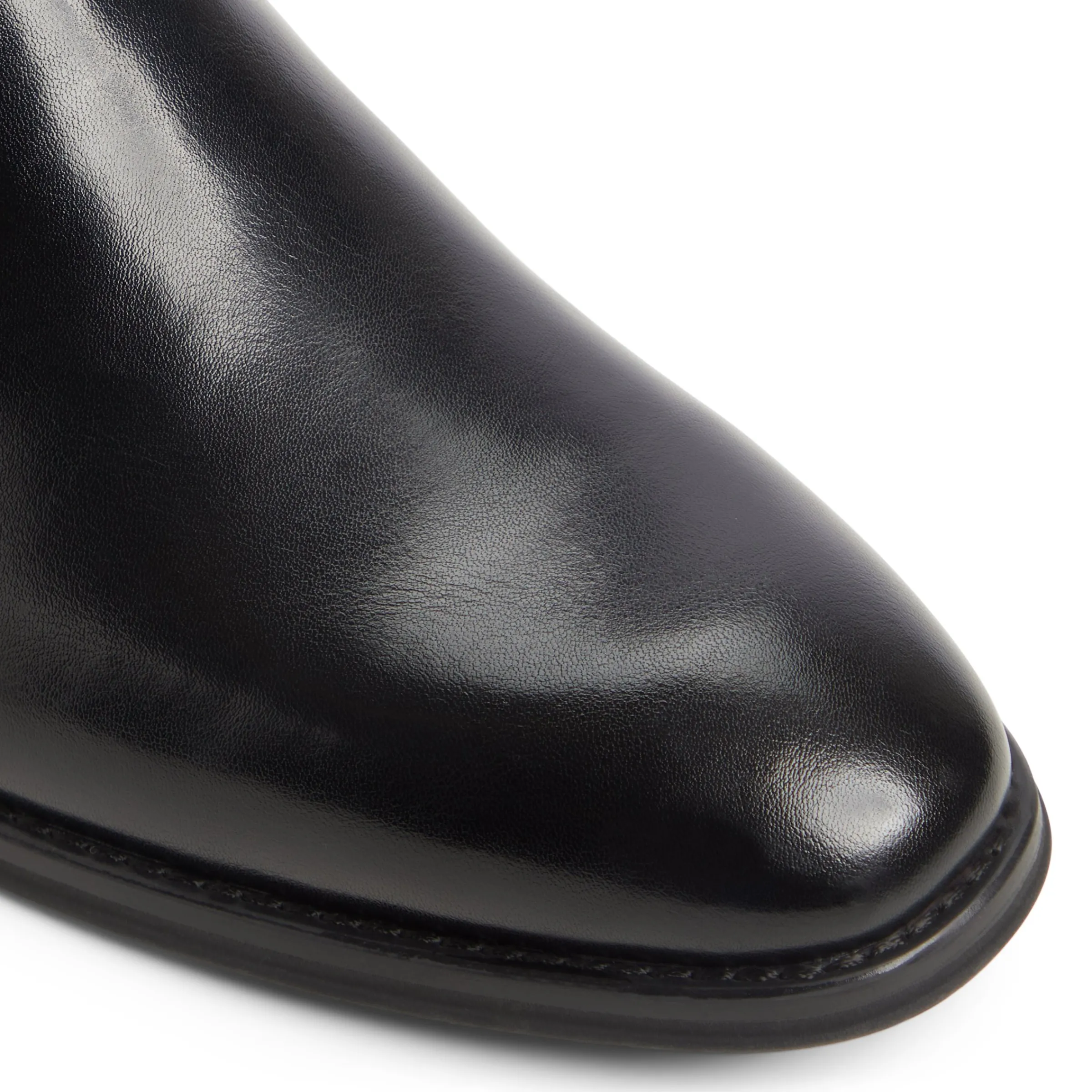 birks_6.webp Call It Spring Birks Black Flash Sale