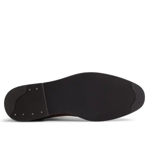 Call It Spring Birks Cognac Discount