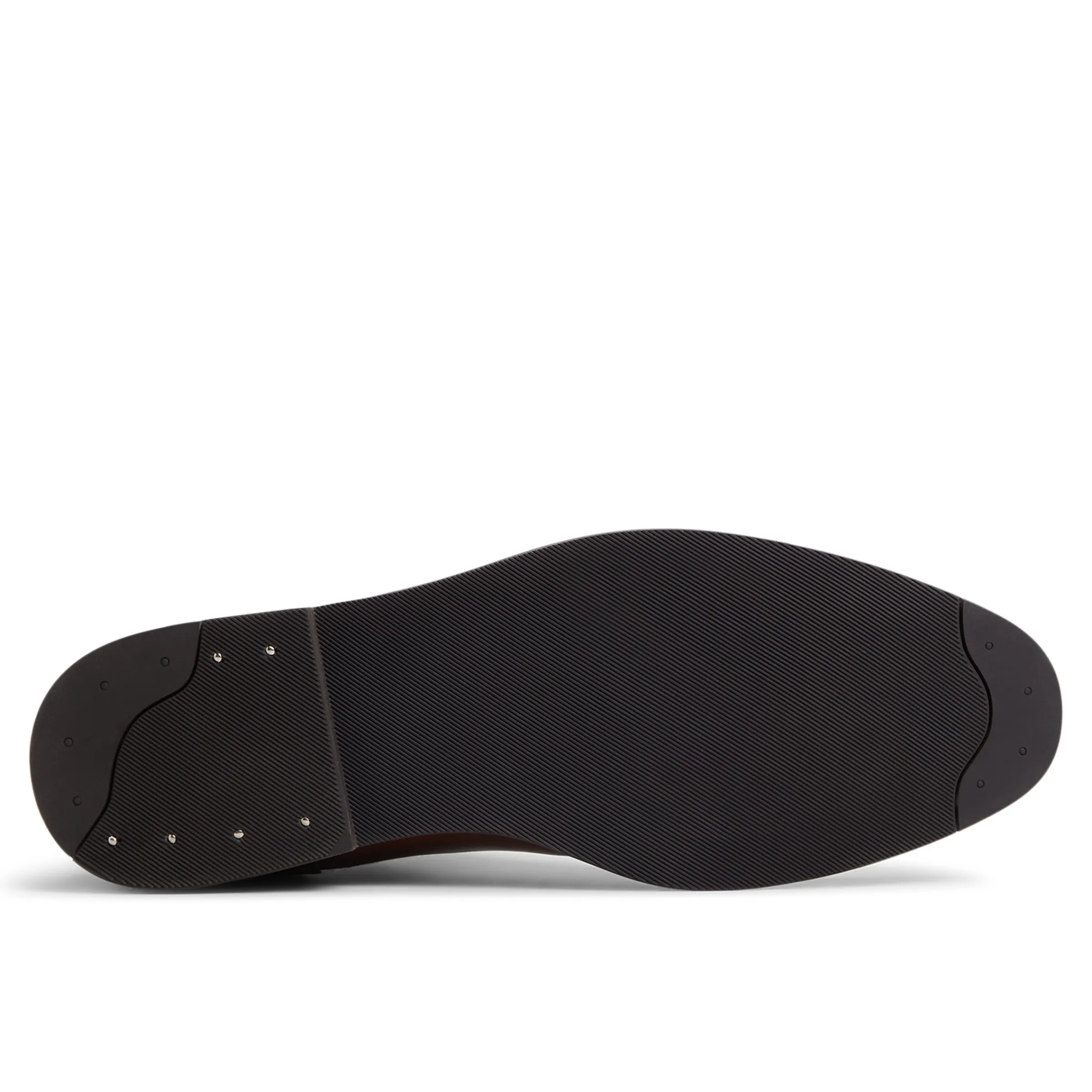 birks_7-1.webp Call It Spring Birks Cognac Discount