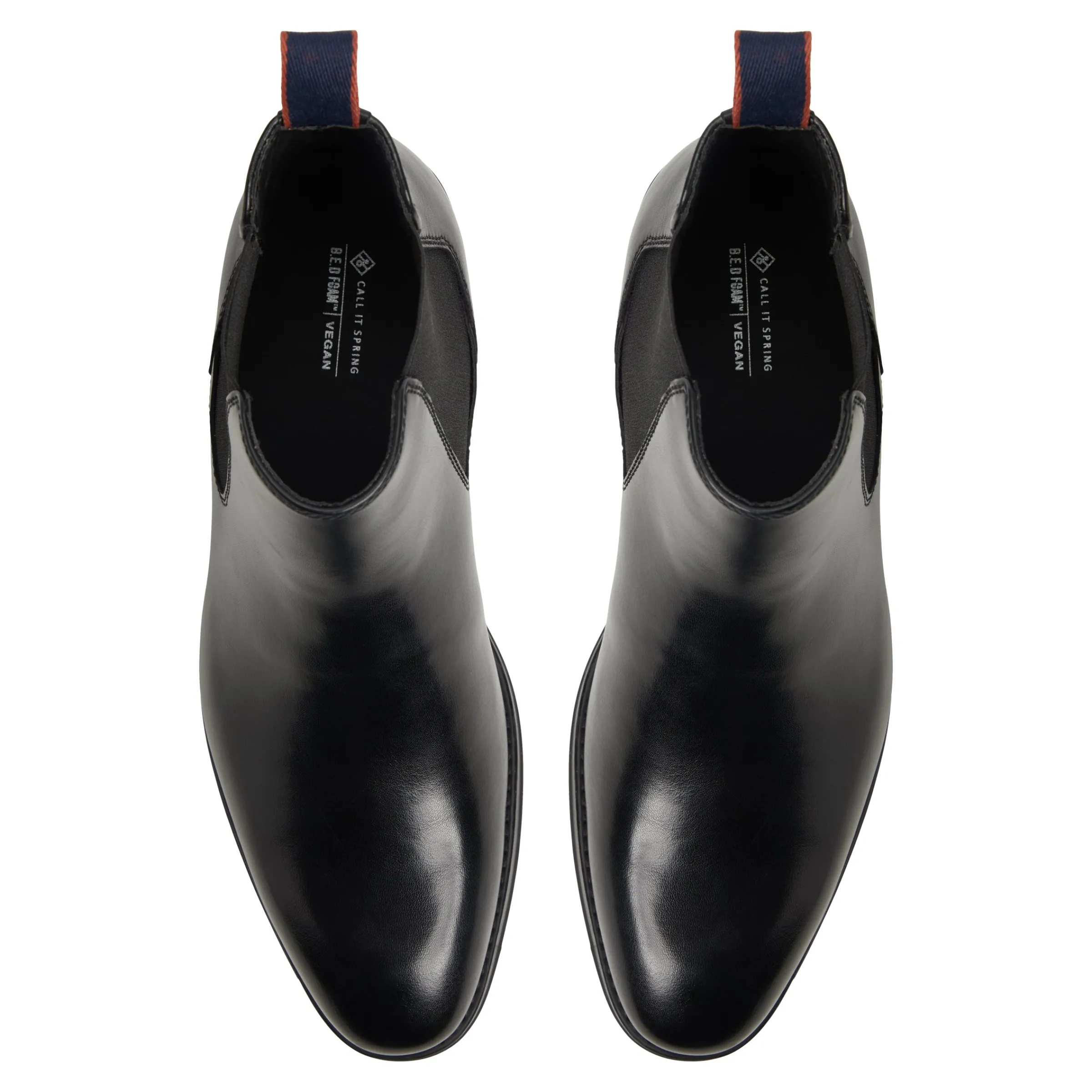 birks_7.webp Call It Spring Birks Black Flash Sale