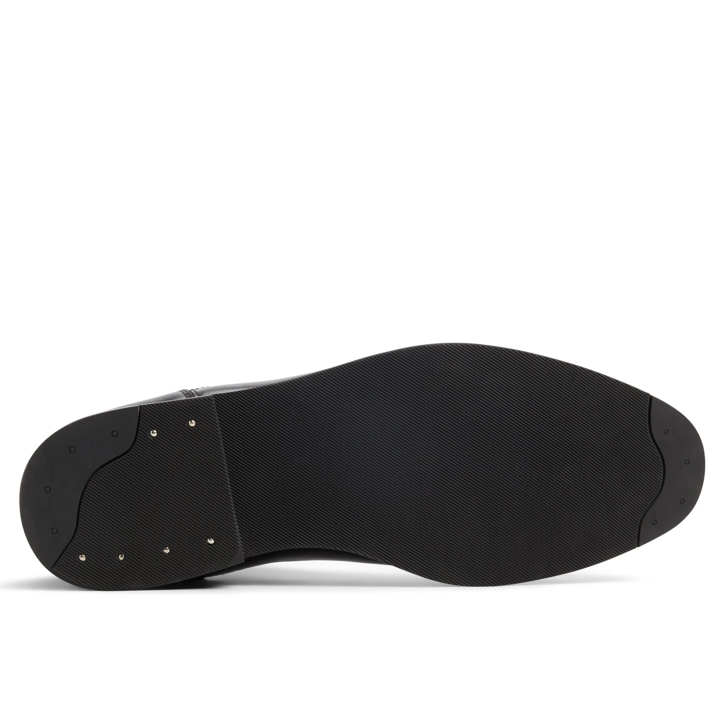 birks_8.webp Call It Spring Birks Black Flash Sale