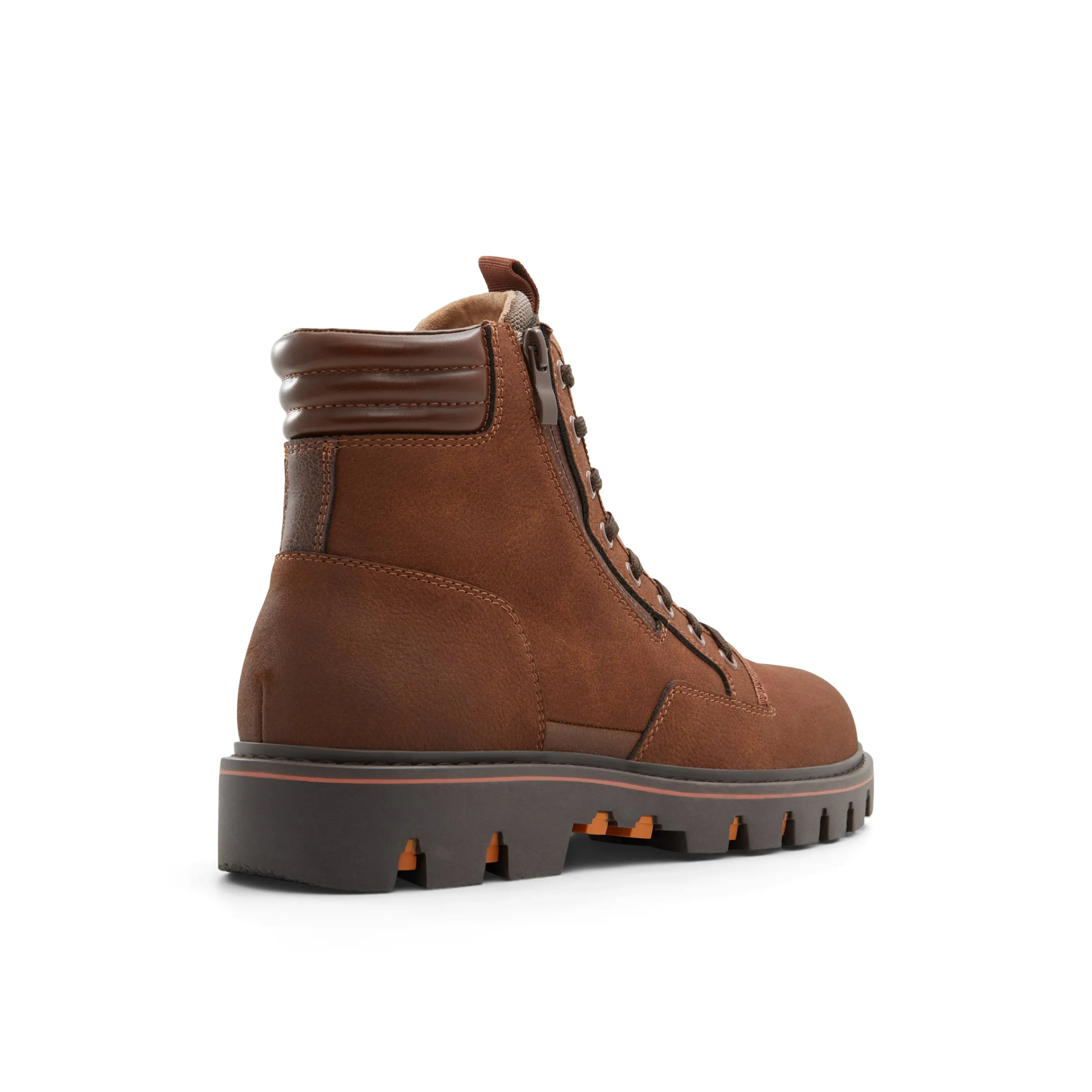 boreale_2-1.webp Call It Spring Boreale Other Brown New