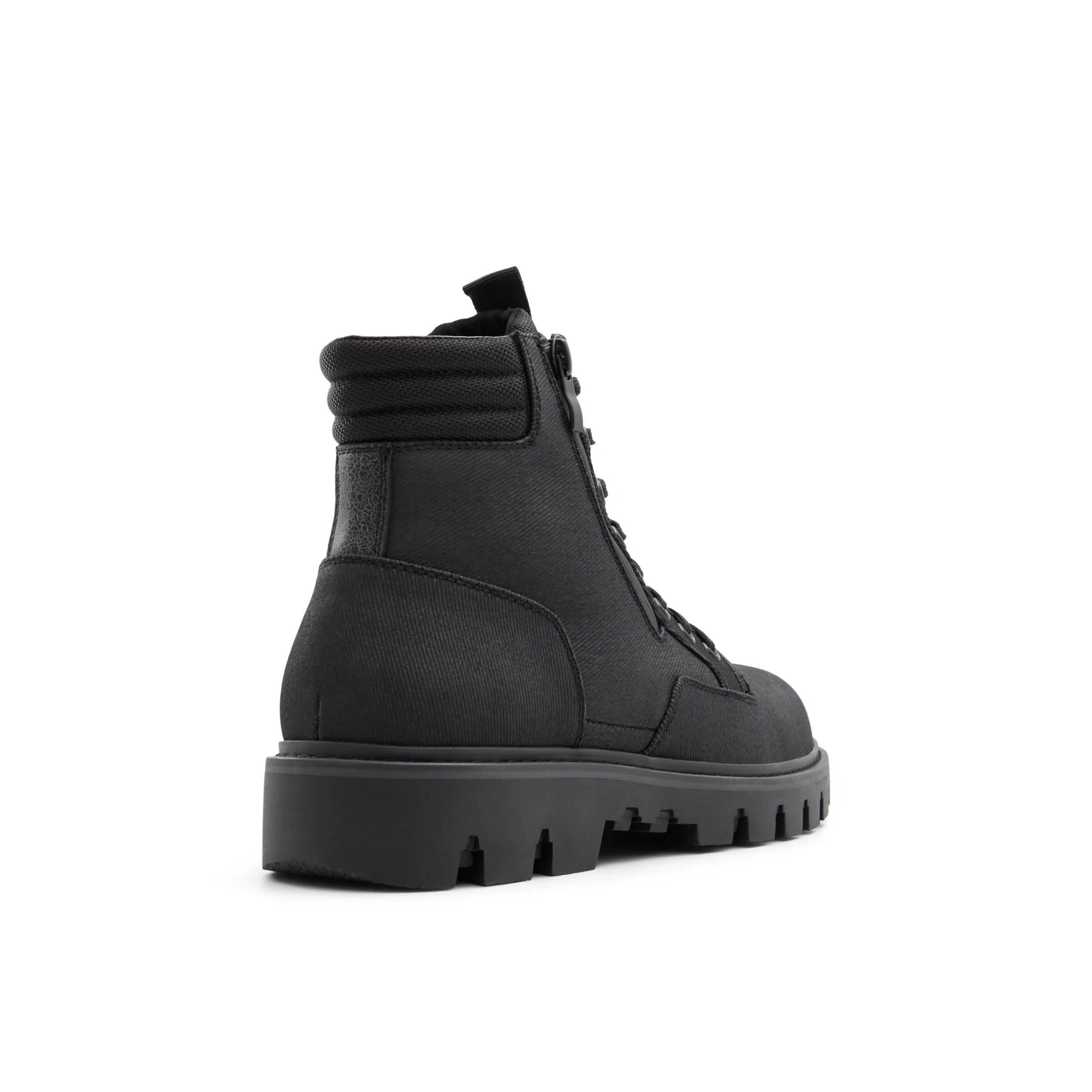 boreale_2.webp Call It Spring Boreale Black Cheap