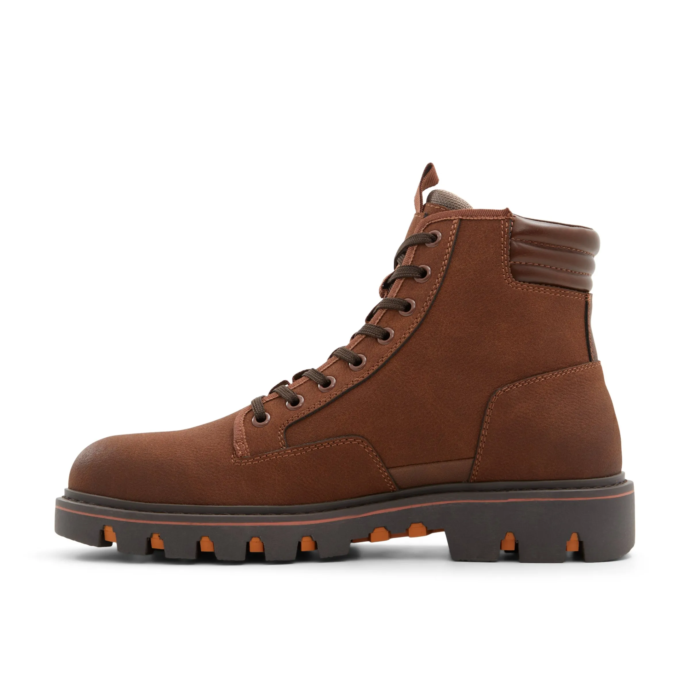 boreale_3-1.webp Call It Spring Boreale Other Brown New