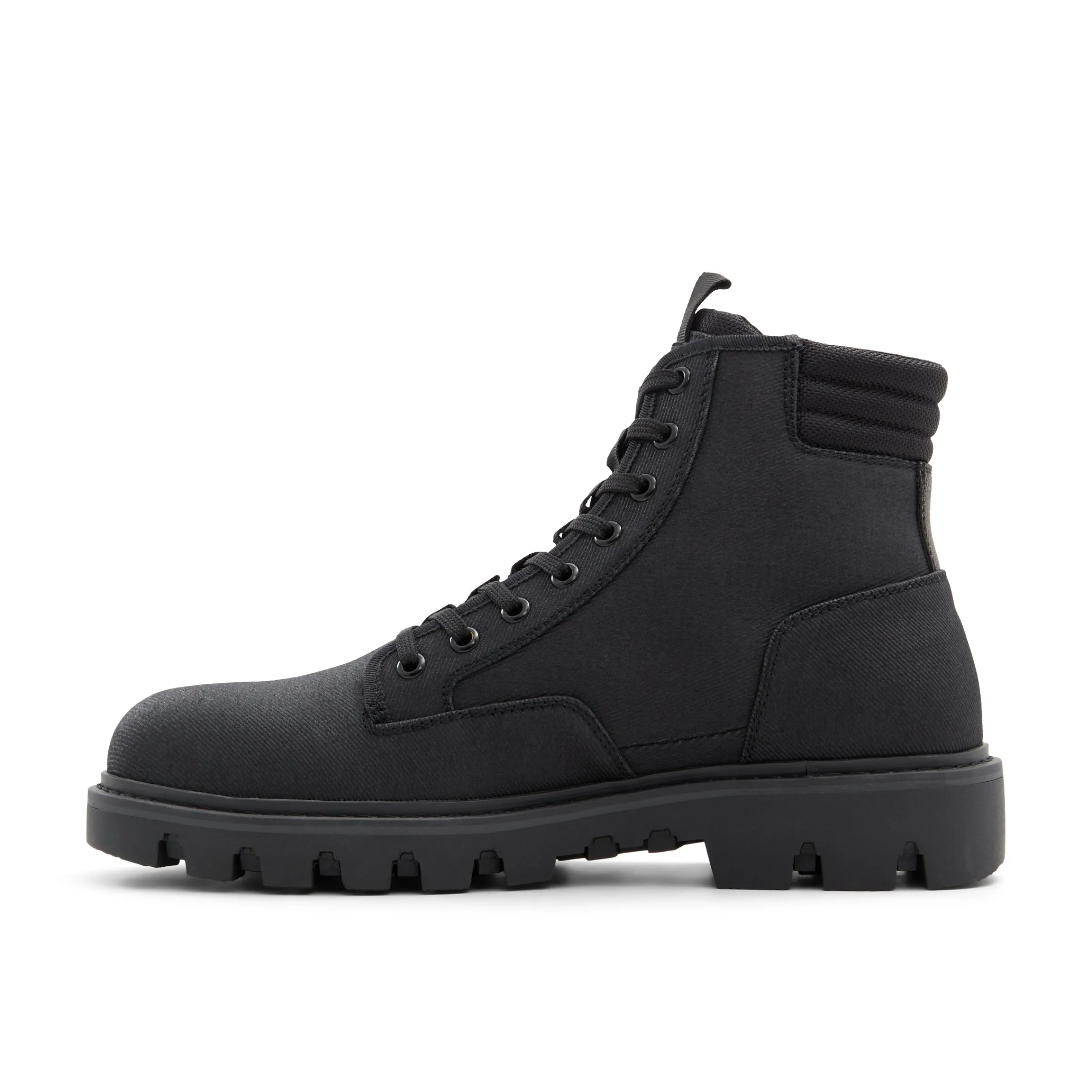 boreale_3.webp Call It Spring Boreale Black Cheap