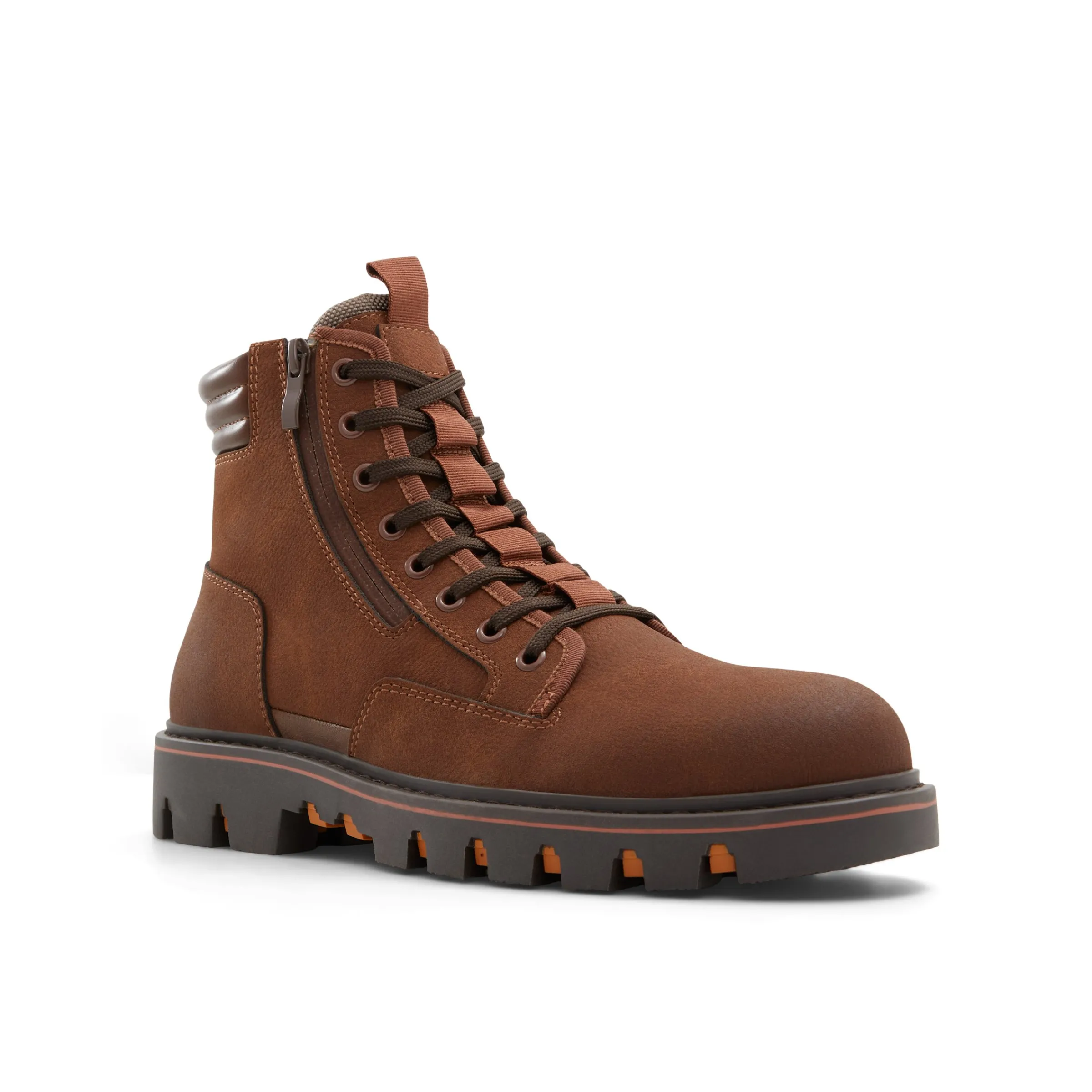 boreale_4-1.webp Call It Spring Boreale Other Brown New
