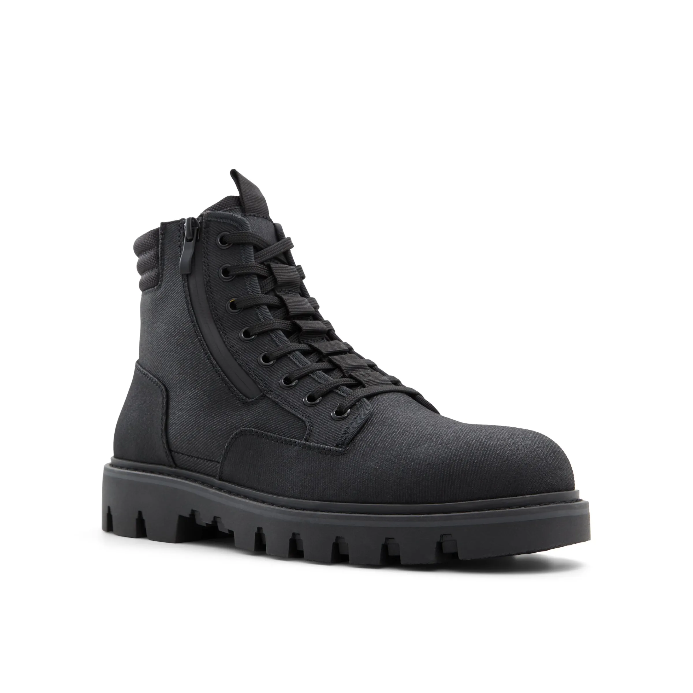 boreale_4.webp Call It Spring Boreale Black Cheap
