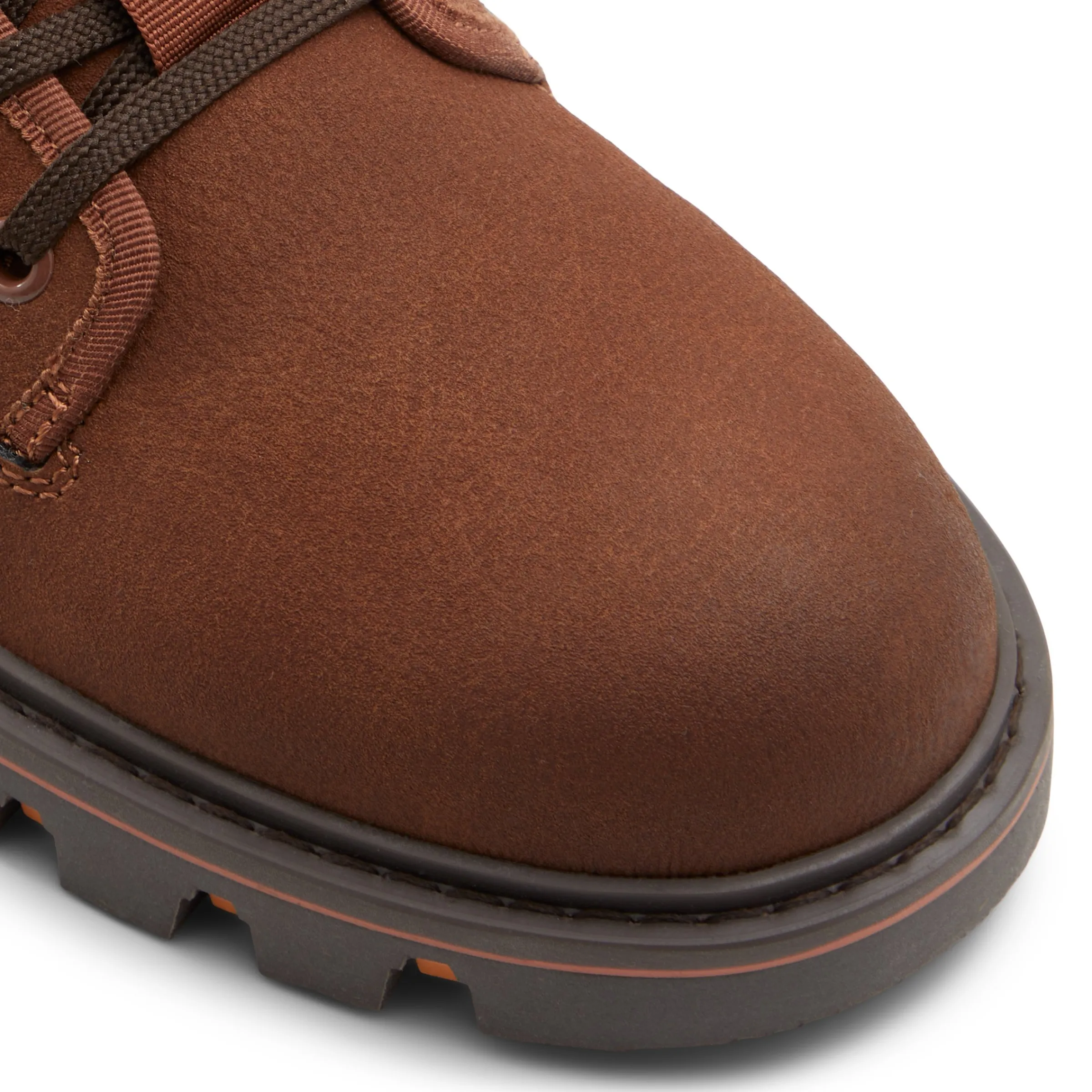 boreale_5-1.webp Call It Spring Boreale Other Brown New