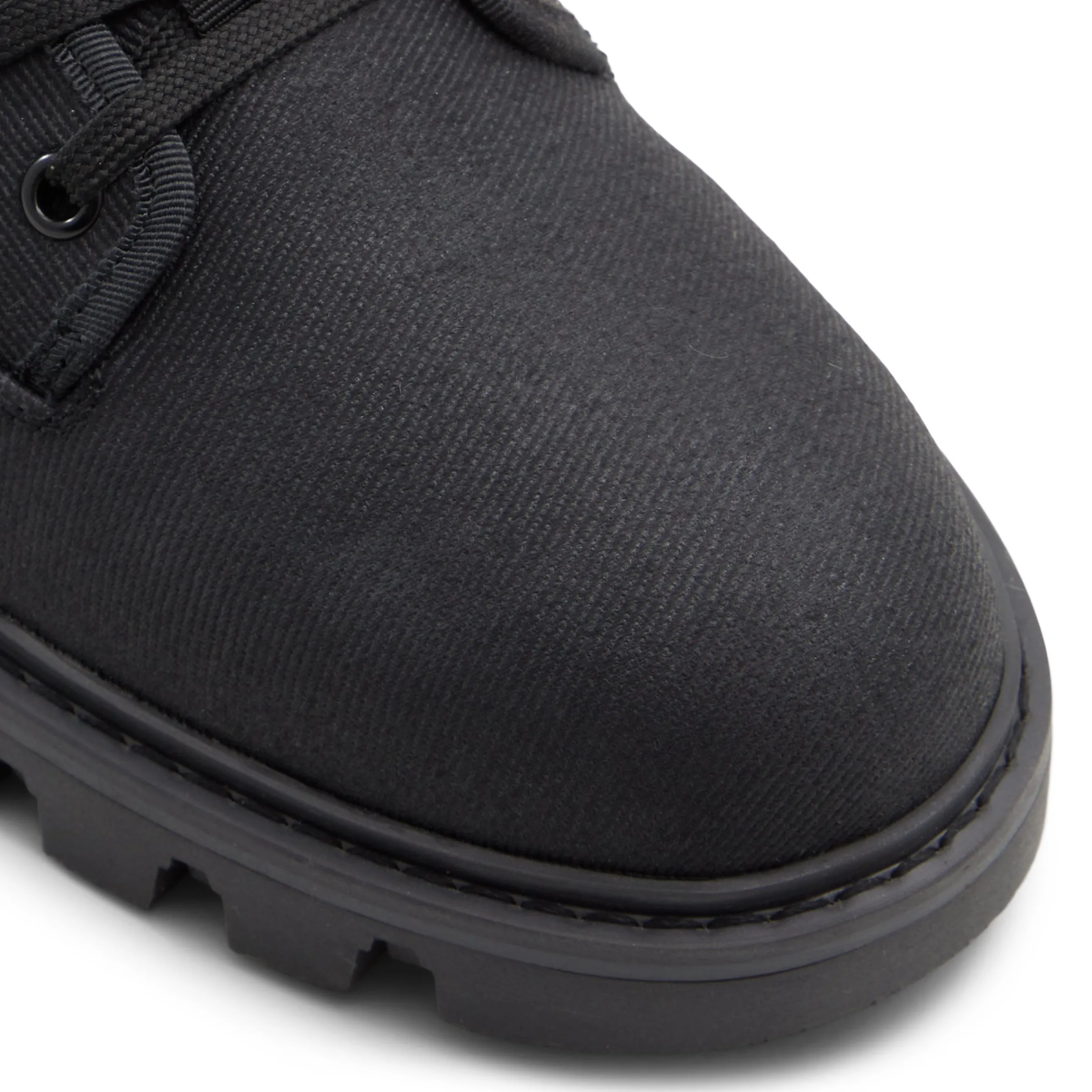 boreale_5.webp Call It Spring Boreale Black Cheap