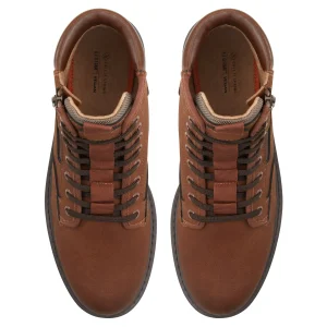 Call It Spring Boreale Other Brown New