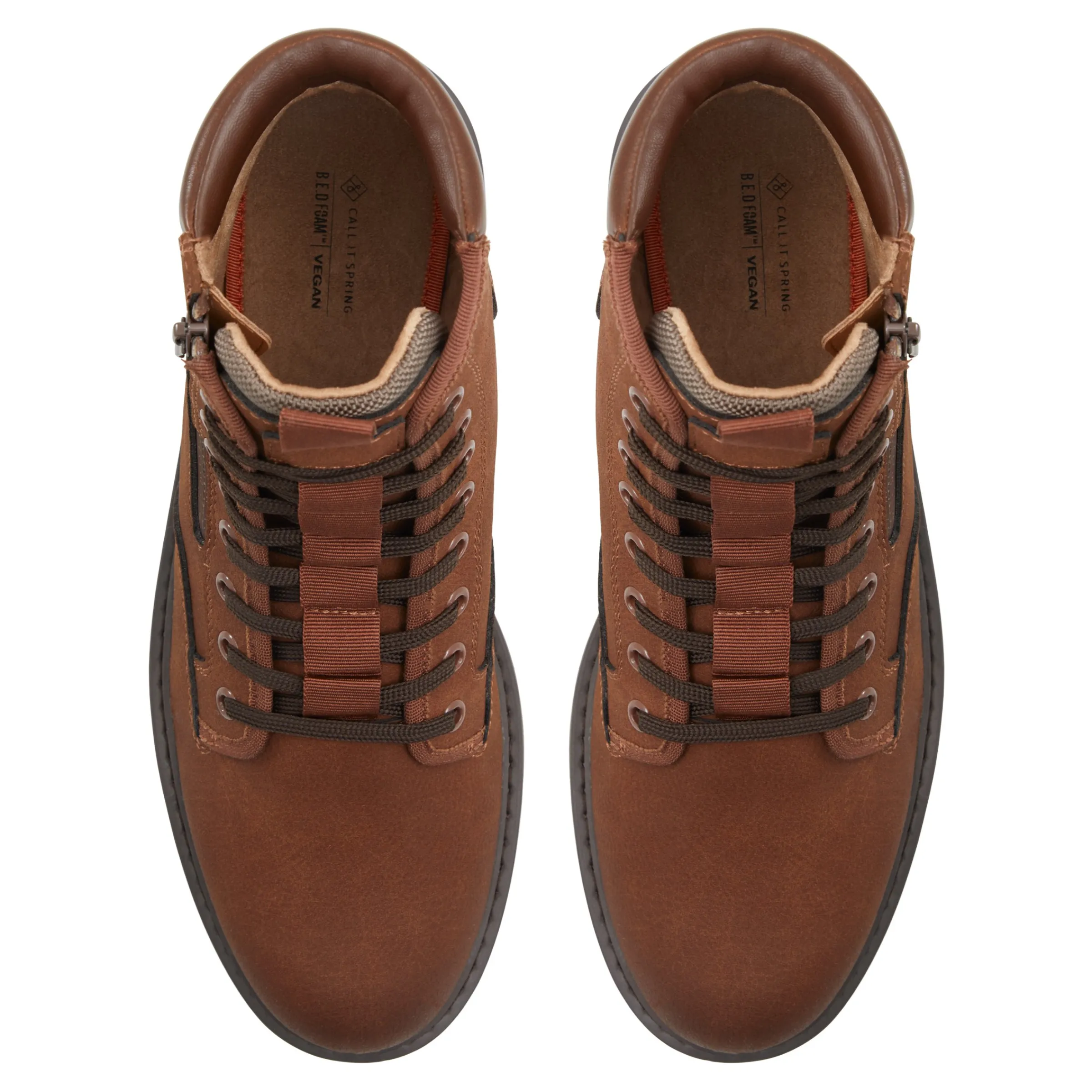 boreale_6-1.webp Call It Spring Boreale Other Brown New