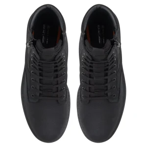 Call It Spring Boreale Black Cheap