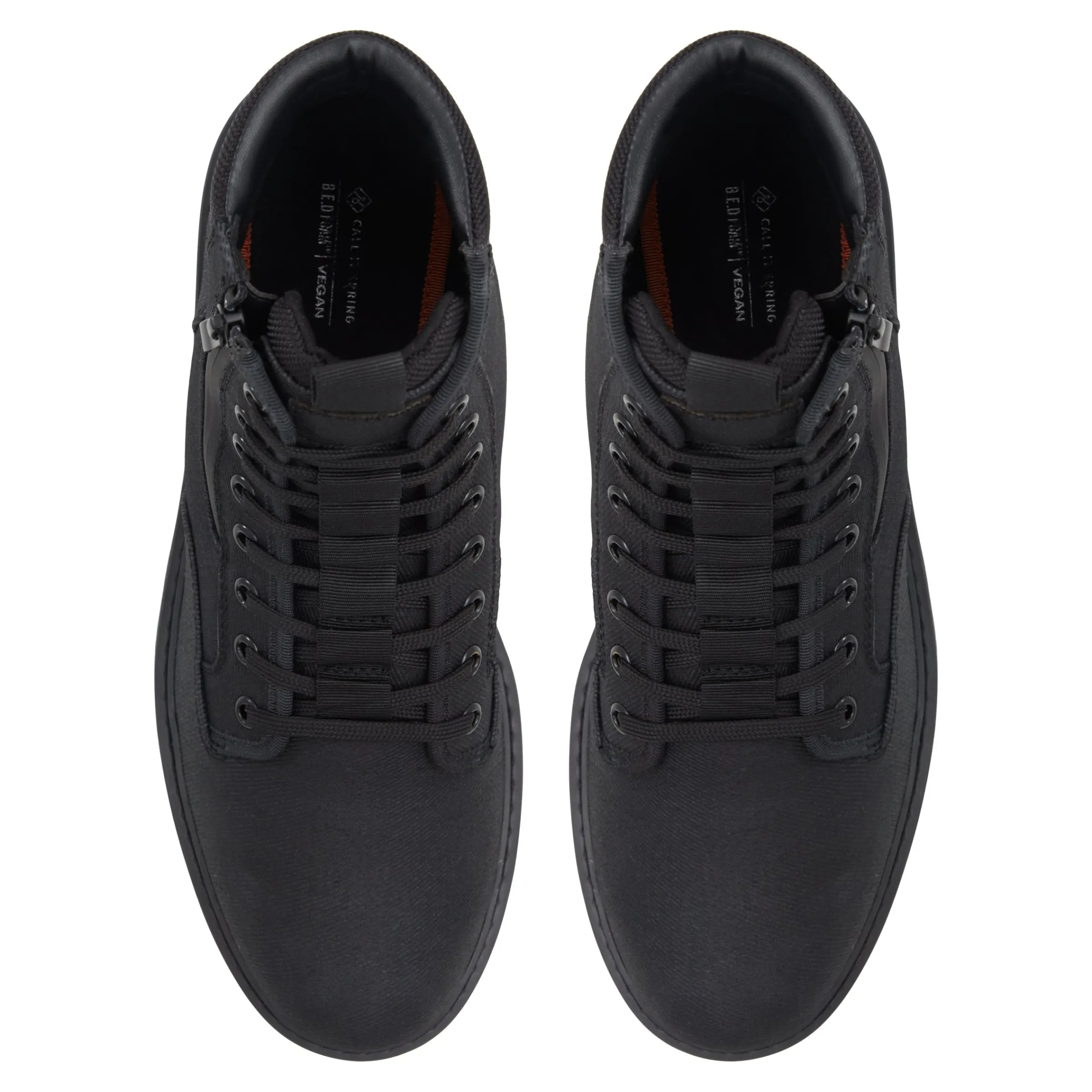 boreale_6.webp Call It Spring Boreale Black Cheap