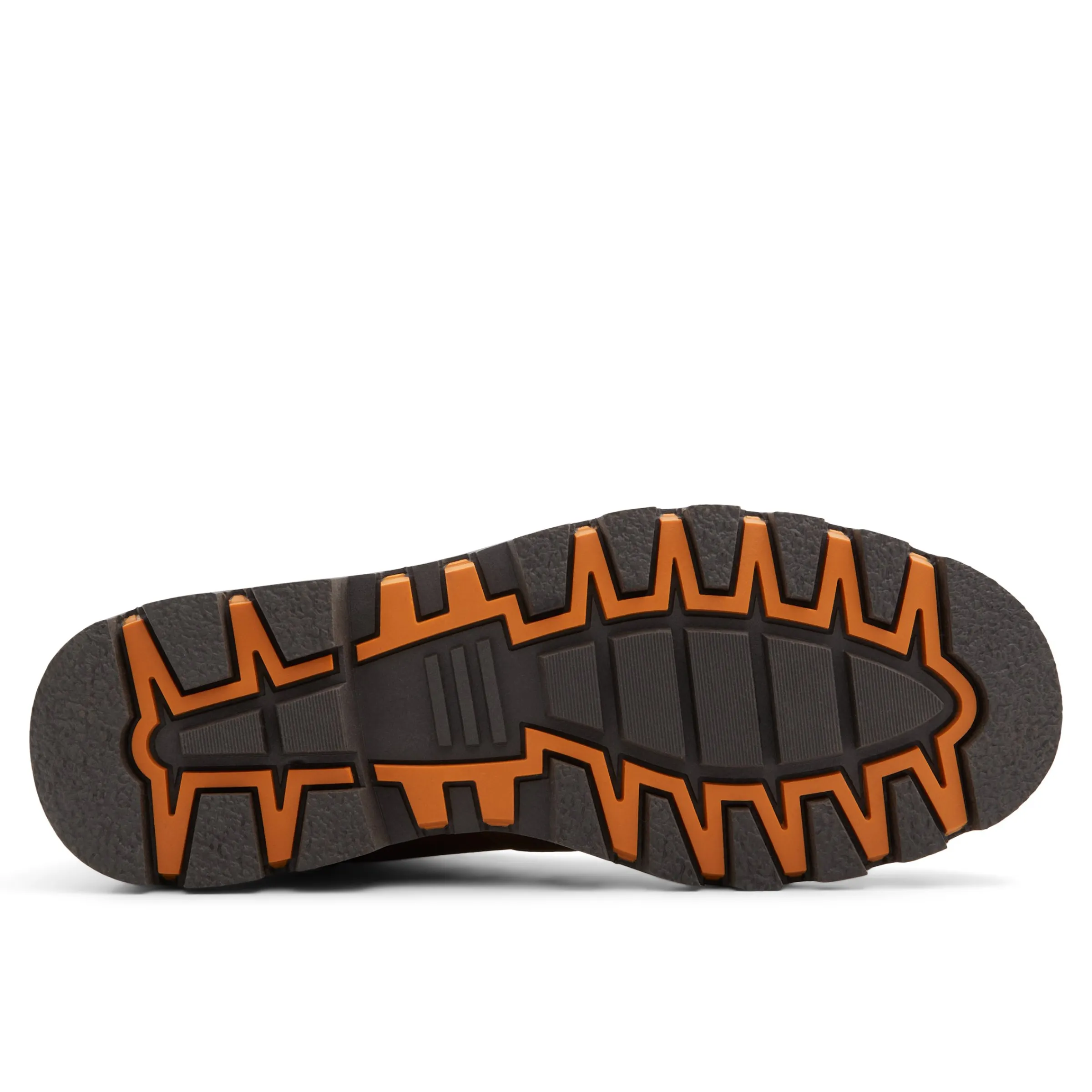 boreale_7-1.webp Call It Spring Boreale Other Brown New