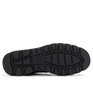 Call It Spring Boreale Black Cheap