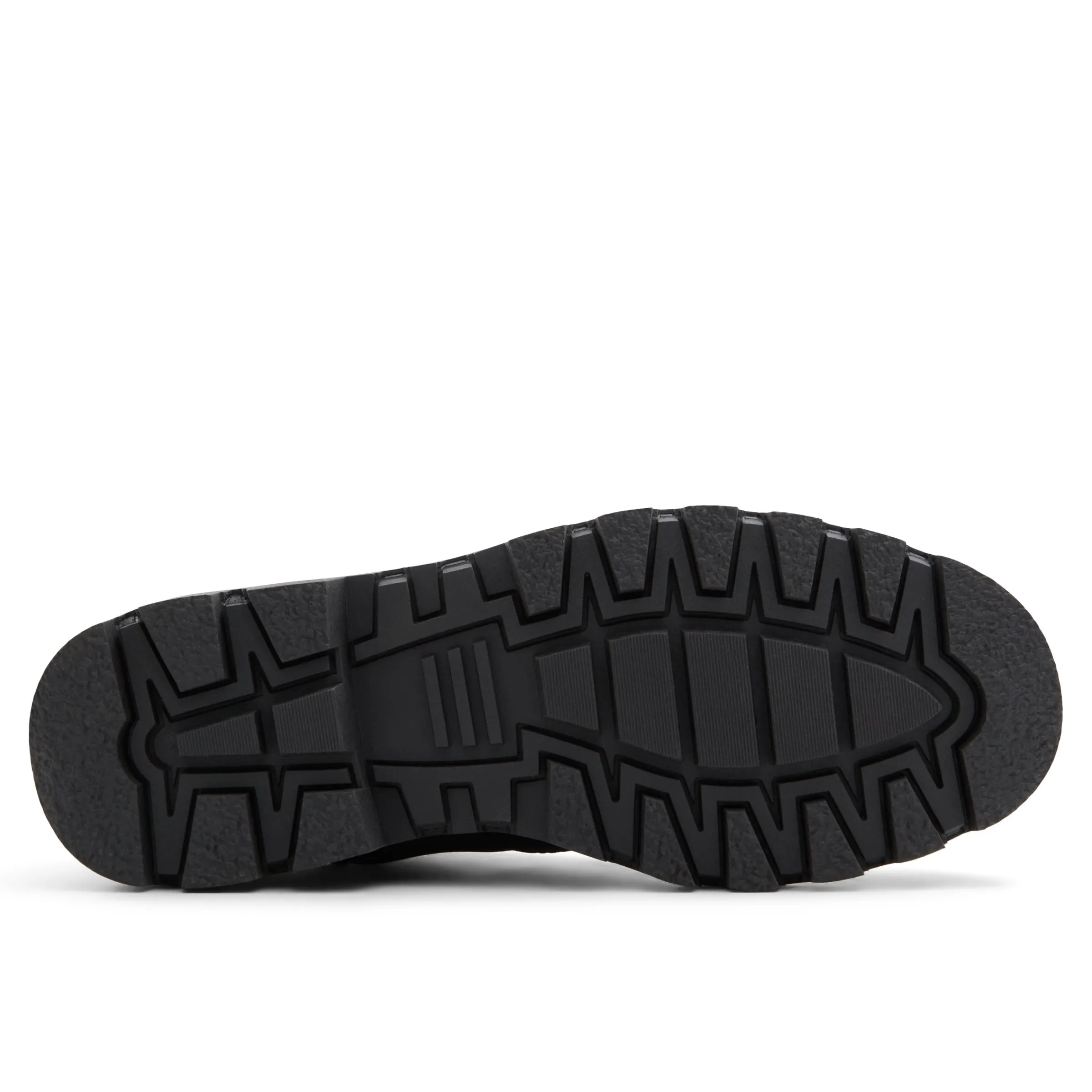 boreale_7.webp Call It Spring Boreale Black Cheap
