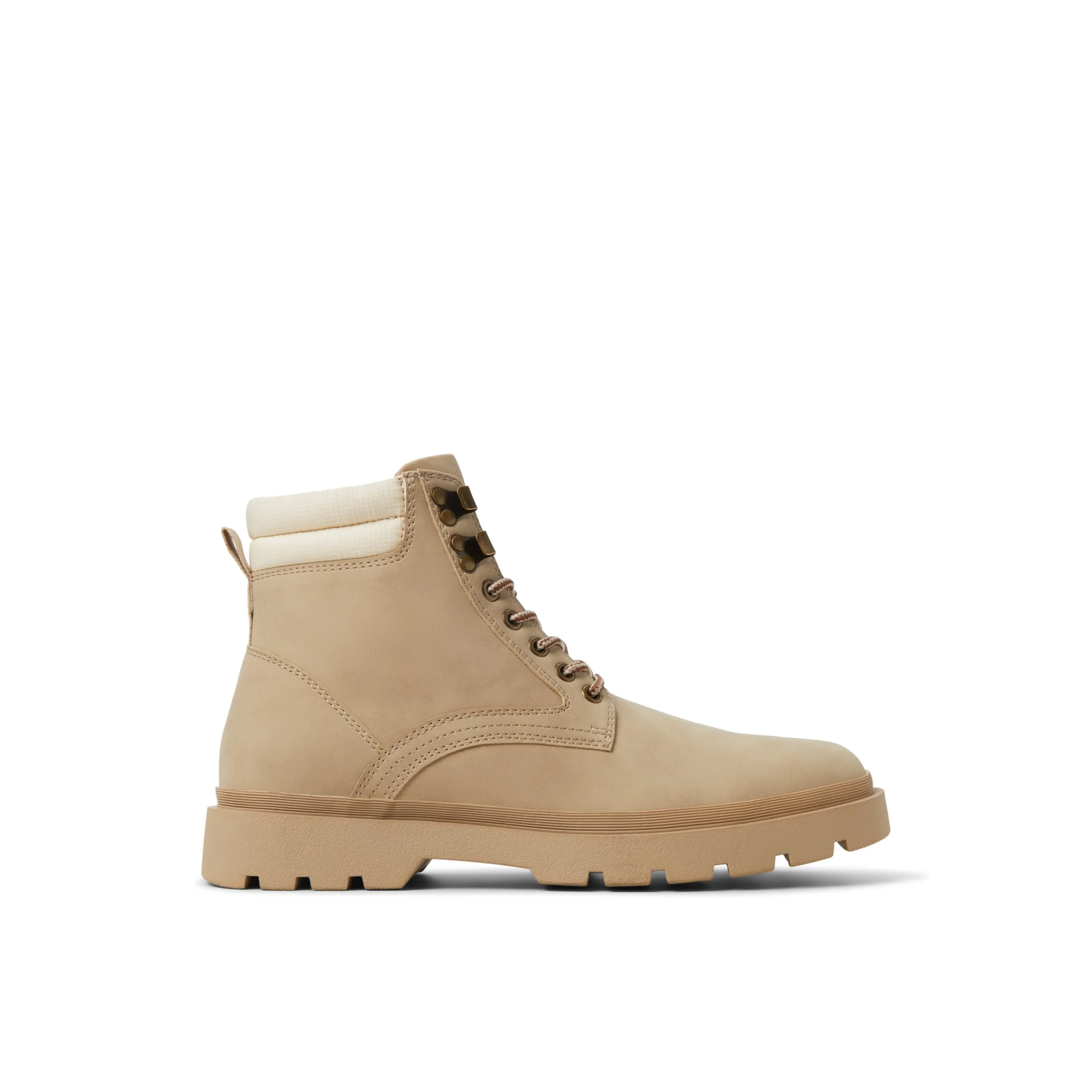 bowerbank_1.webp Call It Spring Bowerbank Beige Cheap