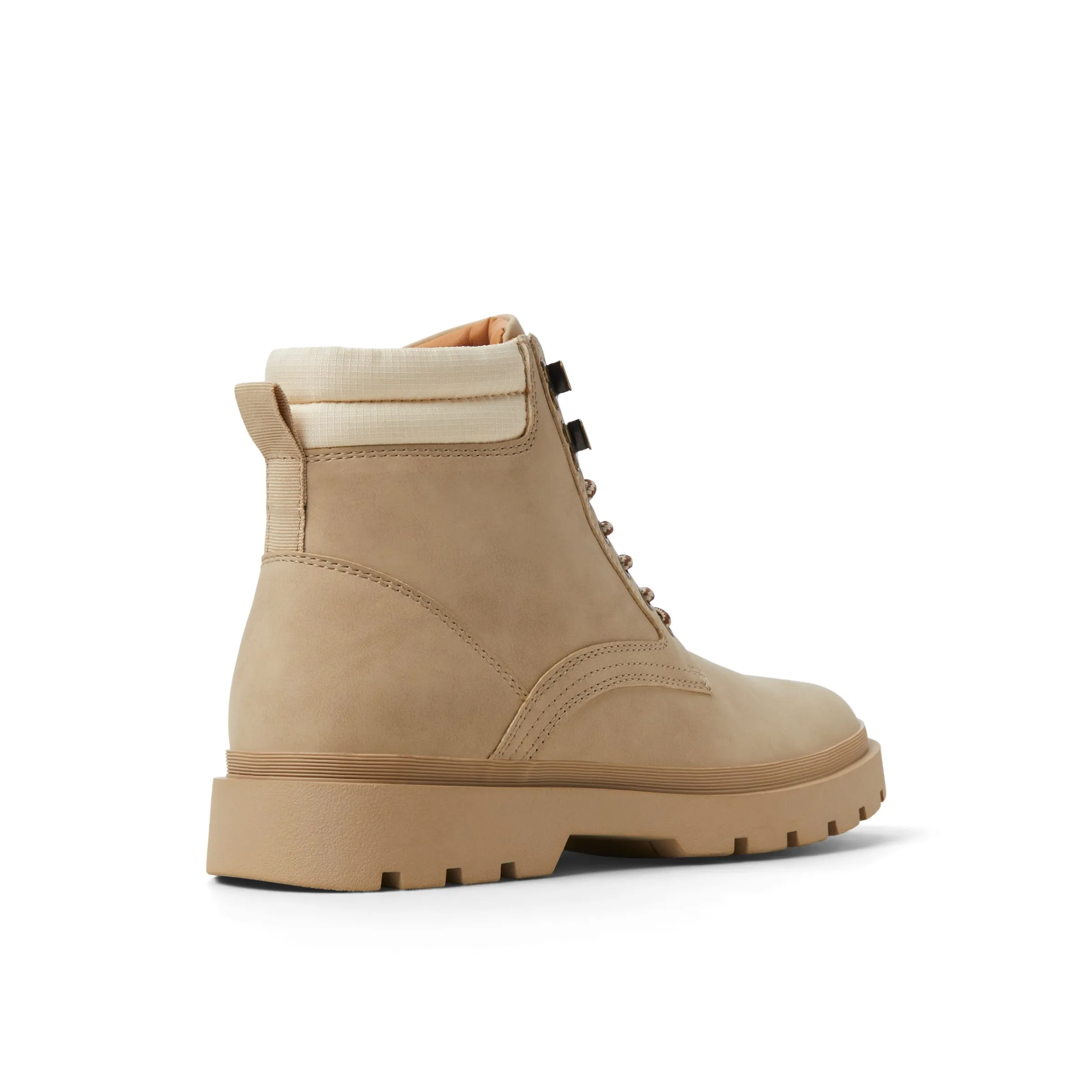 bowerbank_2.webp Call It Spring Bowerbank Beige Cheap