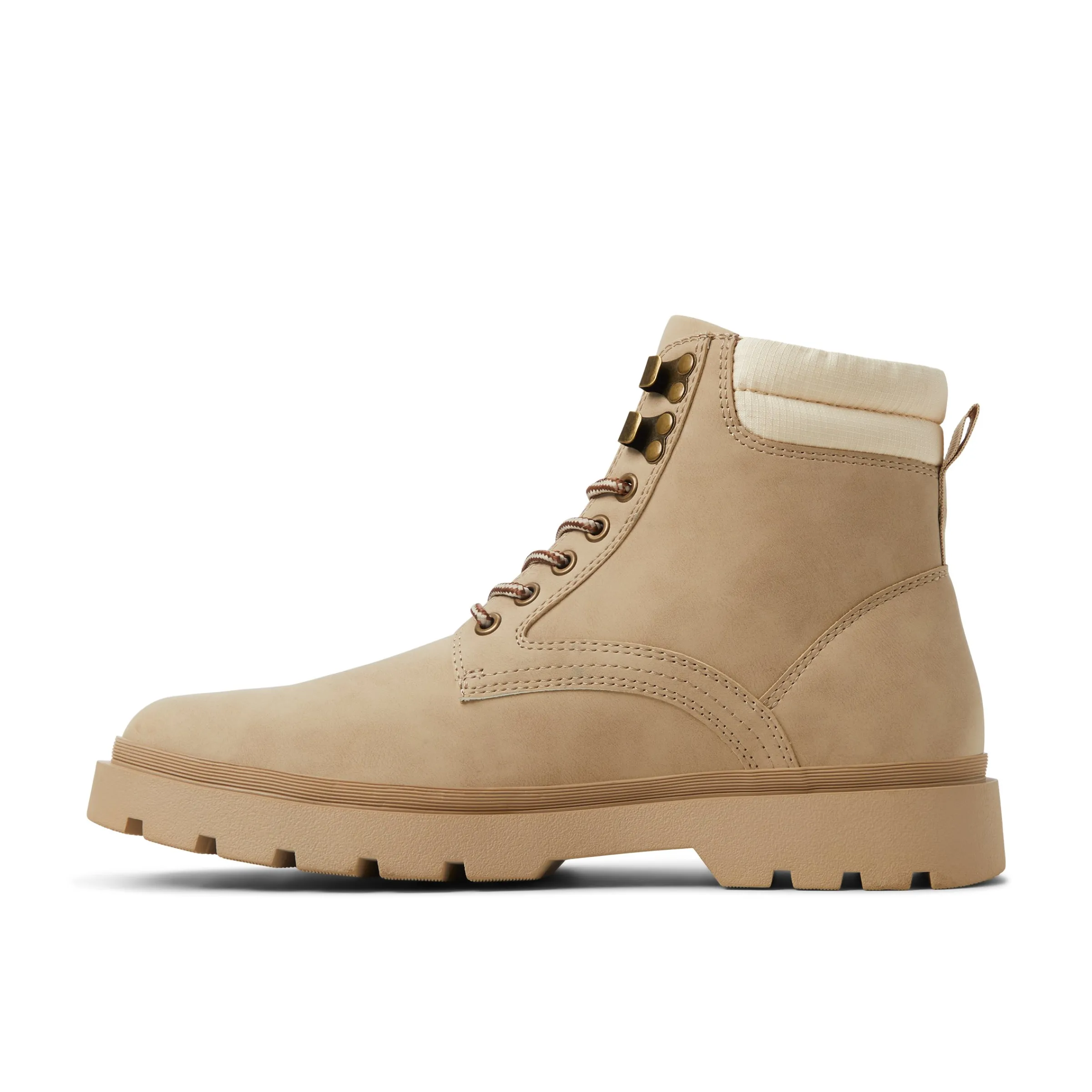 bowerbank_3.webp Call It Spring Bowerbank Beige Cheap