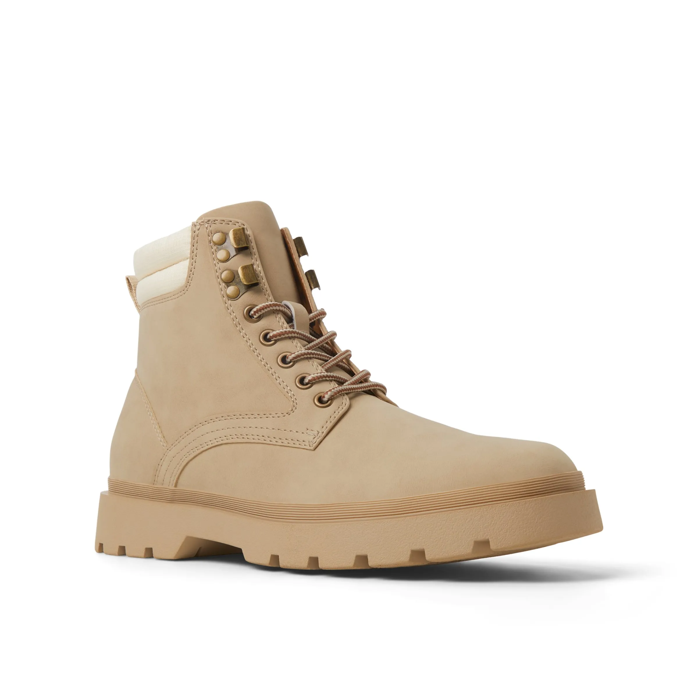 bowerbank_4.webp Call It Spring Bowerbank Beige Cheap