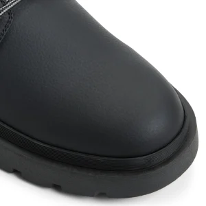 Call It Spring Bowerbank Black Best