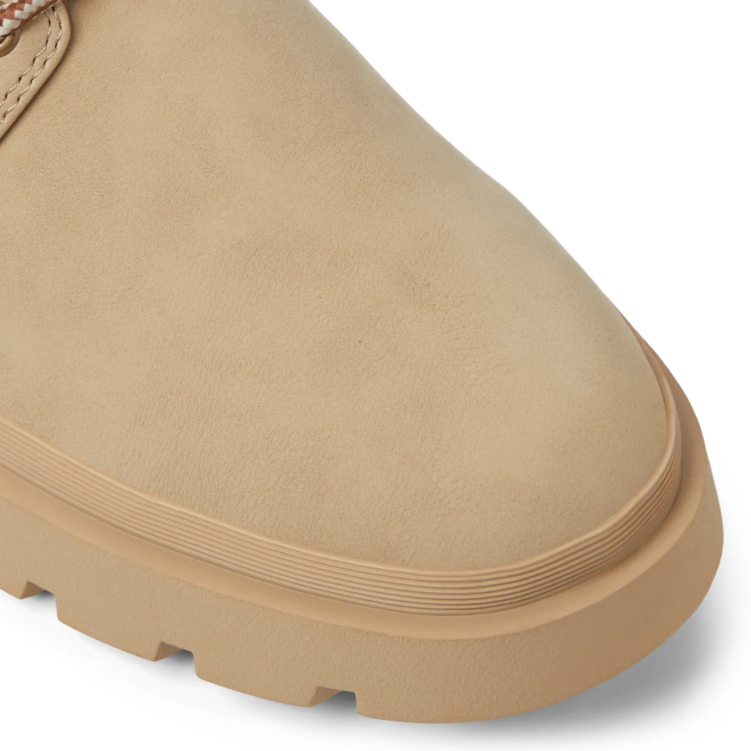 bowerbank_5.webp Call It Spring Bowerbank Beige Cheap
