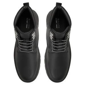 Call It Spring Bowerbank Black Best