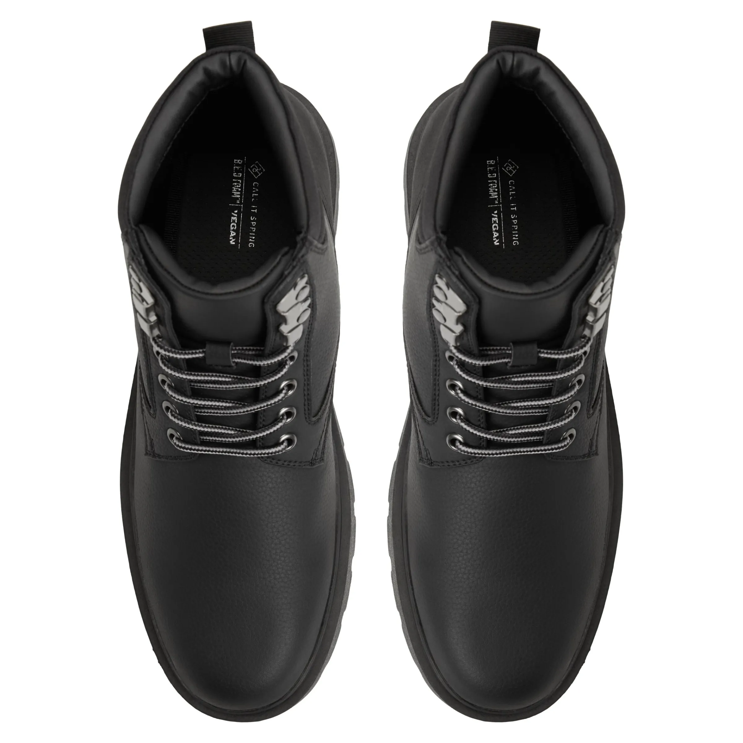 bowerbank_6-1.webp Call It Spring Bowerbank Black Best