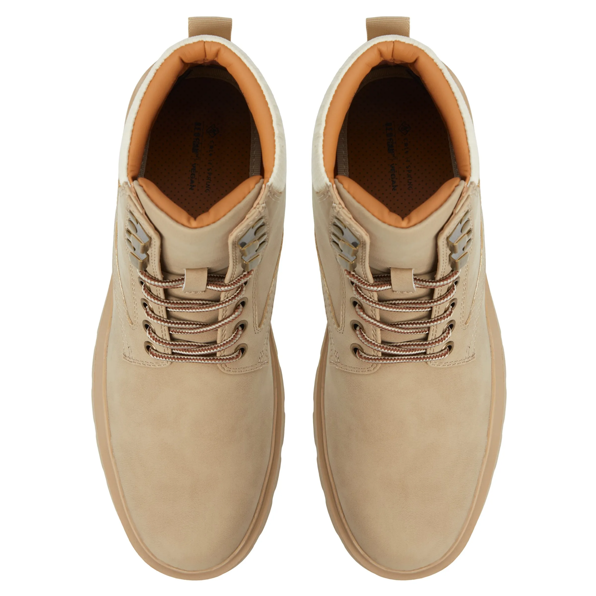 bowerbank_6.webp Call It Spring Bowerbank Beige Cheap