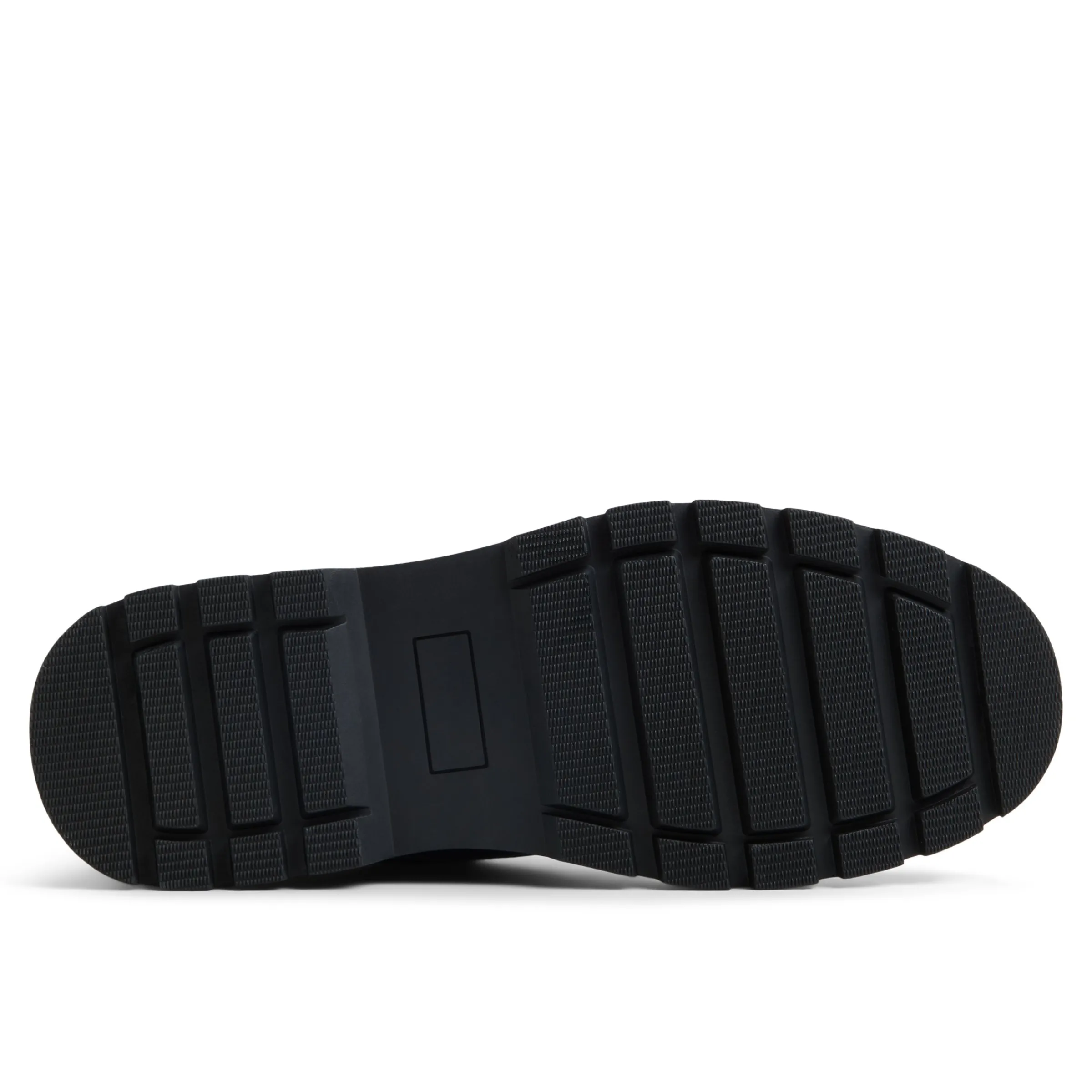 bowerbank_7-1.webp Call It Spring Bowerbank Black Best