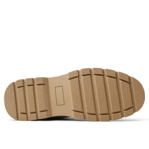 Call It Spring Bowerbank Beige Cheap