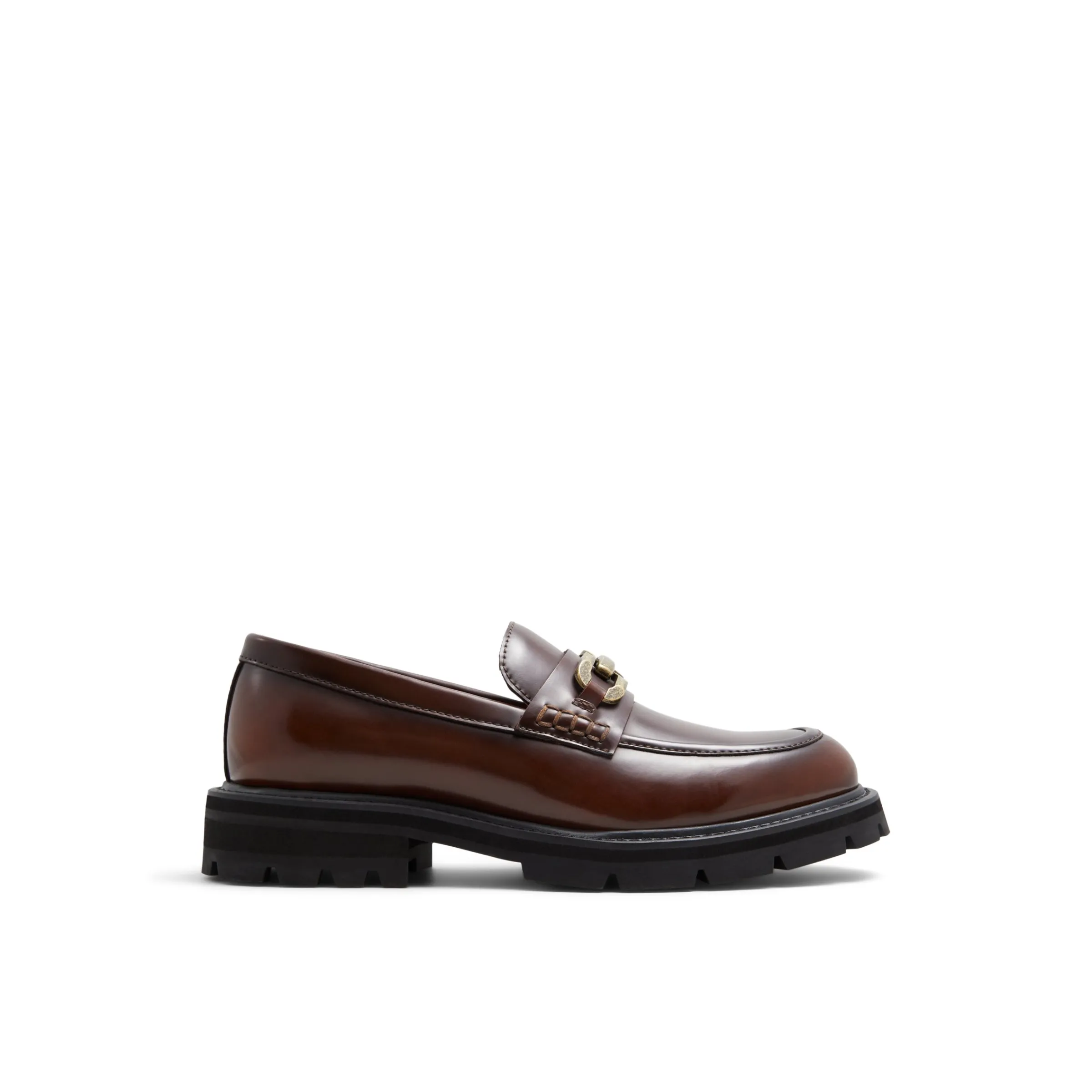 bradbury_0-1.webp Call It Spring Bradbury Cognac Discount