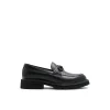 Call It Spring Bradbury Black Fashion