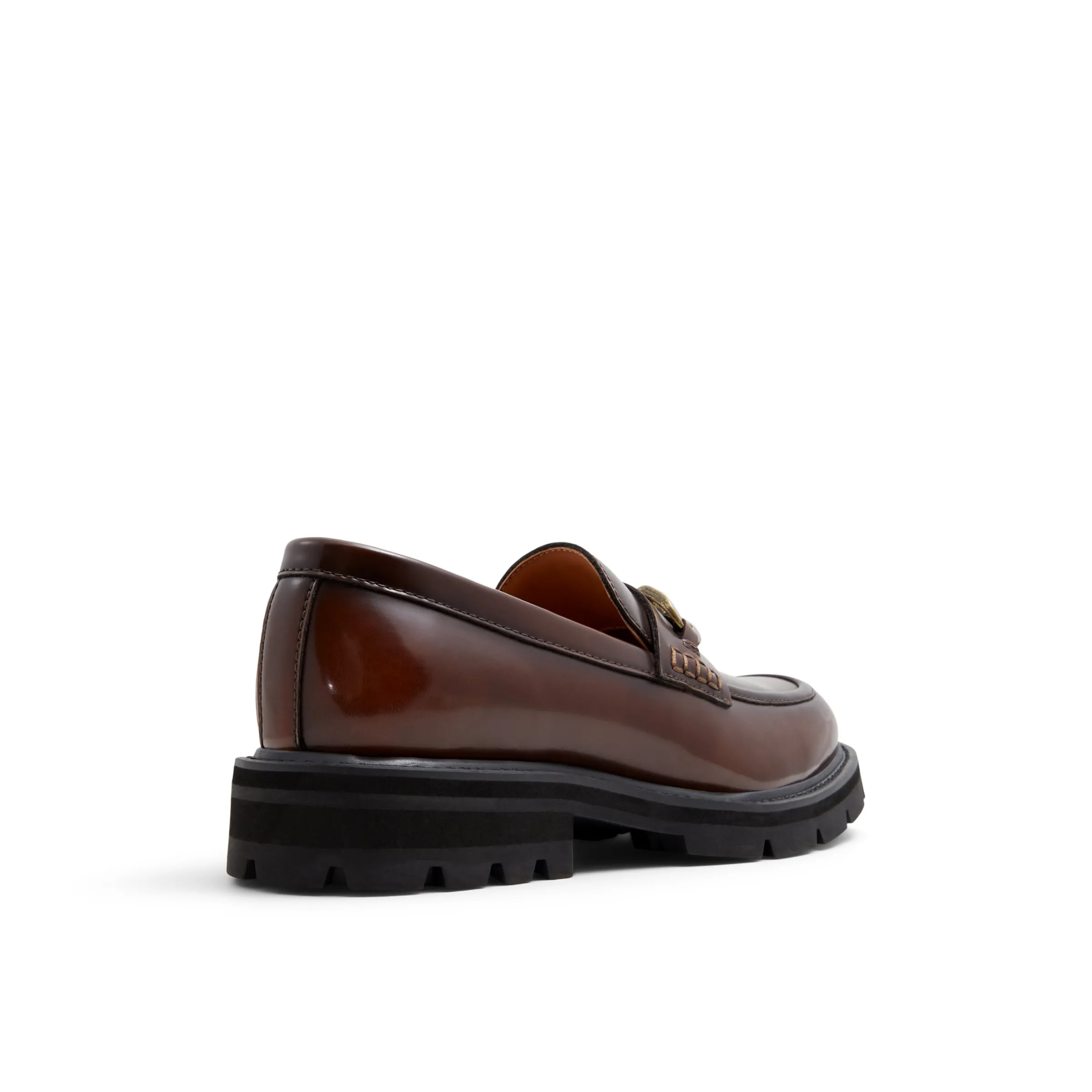 bradbury_3-1.webp Call It Spring Bradbury Cognac Discount
