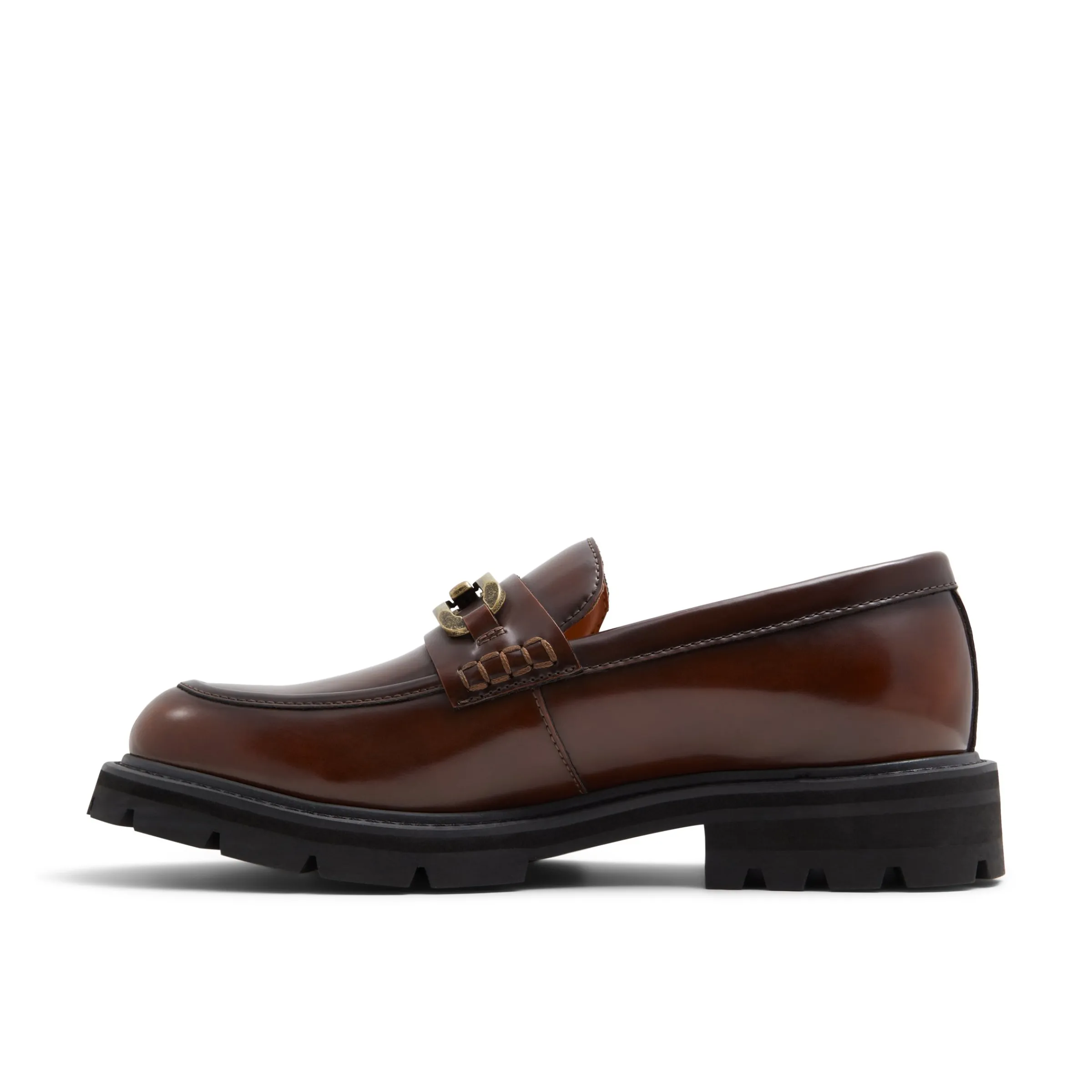 bradbury_4-1.webp Call It Spring Bradbury Cognac Discount