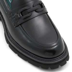 Call It Spring Bradbury Black Fashion