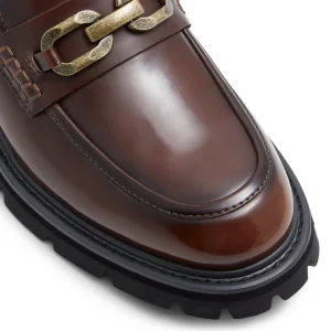 Call It Spring Bradbury Cognac Discount