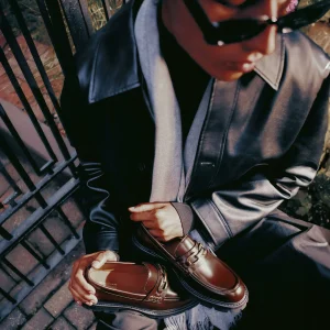 Call It Spring Bradbury Cognac Discount